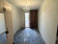 2-бөлмелі пәтер · 45 м² · 4/5 қабат, Абая 113 — Сити Центр, НТБиблиотека, бағасы: 18 млн ₸ в Уральске, мкр Школьник — фото 2