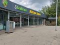 Қоғамдық тамақтану орны · 700 м², бағасы: 300 млн ₸ в Алматинской обл., 71-й Разъезд