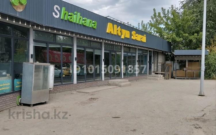 Қоғамдық тамақтану орны · 700 м², бағасы: 300 млн ₸ в Алматинской обл., 71-й Разъезд — фото 2