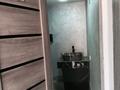 Қоғамдық тамақтану орны · 700 м², бағасы: 300 млн ₸ в Алматинской обл., 71-й Разъезд — фото 11
