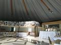 Қоғамдық тамақтану орны · 700 м², бағасы: 300 млн ₸ в Алматинской обл., 71-й Разъезд — фото 4
