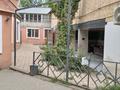 Қоғамдық тамақтану орны · 700 м², бағасы: 300 млн ₸ в Алматинской обл., 71-й Разъезд — фото 7