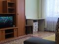 2-комнатная квартира, 53 м², 1/5 этаж помесячно, мкр Аксай-2 64 за 220 000 〒 в Алматы, Ауэзовский р-н — фото 2