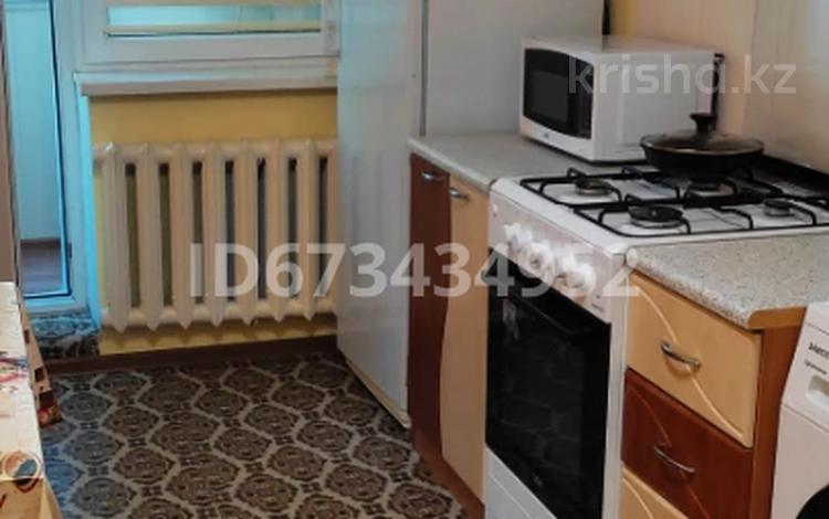 2-бөлмелі пәтер · 53 м² · 1/5 қабат, мкр Аксай-2 64, бағасы: 240 000 ₸ в Алматы, Ауэзовский р-н — фото 43
