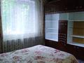 2-комнатная квартира, 53 м², 1/5 этаж помесячно, мкр Аксай-2 64 за 200 000 〒 в Алматы, Ауэзовский р-н — фото 4