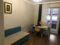 3-бөлмелі пәтер · 78 м² · 2/4 қабат, Алихан Бокейхан 27а, бағасы: 60 млн ₸ в Астане, Есильский р-н