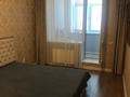 3-бөлмелі пәтер · 78 м² · 2/4 қабат, Алихан Бокейхан 27а, бағасы: 60 млн ₸ в Астане, Есильский р-н — фото 4