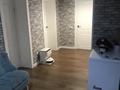 3-бөлмелі пәтер · 78 м² · 2/4 қабат, Алихан Бокейхан 27а, бағасы: 60 млн ₸ в Астане, Есильский р-н — фото 6
