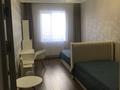 3-бөлмелі пәтер · 78 м² · 2/4 қабат, Алихан Бокейхан 27а, бағасы: 60 млн ₸ в Астане, Есильский р-н — фото 7