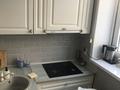3-бөлмелі пәтер · 78 м² · 2/4 қабат, Алихан Бокейхан 27а, бағасы: 60 млн ₸ в Астане, Есильский р-н — фото 8