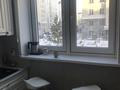 3-бөлмелі пәтер · 78 м² · 2/4 қабат, Алихан Бокейхан 27а, бағасы: 60 млн ₸ в Астане, Есильский р-н — фото 10