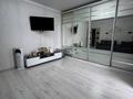 1-комнатная квартира · 38 м² · 5/9 этаж, Кобланды Батыра 15 за 17.5 млн ₸ в Костанае — фото 5