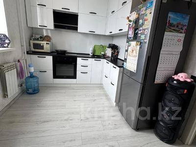 1-комнатная квартира · 38 м² · 5/9 этаж, Кобланды Батыра 15 за 17.5 млн ₸ в Костанае