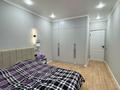 2-комнатная квартира · 50 м² · 8/12 этаж, Райымбека — Ул Ауэзова за 50.4 млн 〒 в Алматы, Алмалинский р-н — фото 6