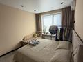 2-бөлмелі пәтер · 50 м² · 10/12 қабат, Аэропортная 58 к2, бағасы: 35 млн ₸ в 