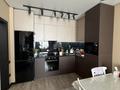2-бөлмелі пәтер · 50 м² · 10/12 қабат, Аэропортная 58 к2, бағасы: 35 млн ₸ в  — фото 10