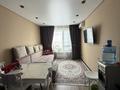 2-бөлмелі пәтер · 50 м² · 10/12 қабат, Аэропортная 58 к2, бағасы: 35 млн ₸ в  — фото 12