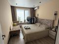 2-бөлмелі пәтер · 50 м² · 10/12 қабат, Аэропортная 58 к2, бағасы: 35 млн ₸ в  — фото 2