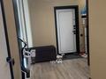 2-бөлмелі пәтер · 50 м² · 10/12 қабат, Аэропортная 58 к2, бағасы: 35 млн ₸ в  — фото 4