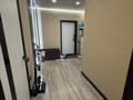2-бөлмелі пәтер · 50 м² · 10/12 қабат, Аэропортная 58 к2, бағасы: 35 млн ₸ в  — фото 5