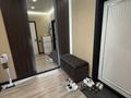 2-бөлмелі пәтер · 50 м² · 10/12 қабат, Аэропортная 58 к2, бағасы: 35 млн ₸ в  — фото 6