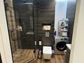 2-бөлмелі пәтер · 50 м² · 10/12 қабат, Аэропортная 58 к2, бағасы: 35 млн ₸ в  — фото 7