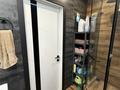 2-бөлмелі пәтер · 50 м² · 10/12 қабат, Аэропортная 58 к2, бағасы: 35 млн ₸ в  — фото 9