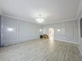Отдельный дом · 5 комнат · 135.4 м² · 6 сот., Северо-запад 5 за 101 млн ₸ в Костанае — фото 11