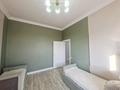 Отдельный дом · 5 комнат · 135.4 м² · 6 сот., Северо-запад 5 за 101 млн ₸ в Костанае — фото 14