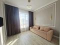 Отдельный дом · 5 комнат · 135.4 м² · 6 сот., Северо-запад 5 за 101 млн ₸ в Костанае — фото 15