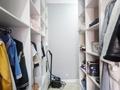 Отдельный дом · 5 комнат · 135.4 м² · 6 сот., Северо-запад 5 за 101 млн ₸ в Костанае — фото 19
