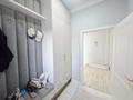 Отдельный дом · 5 комнат · 135.4 м² · 6 сот., Северо-запад 5 за 101 млн ₸ в Костанае — фото 20
