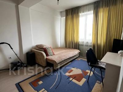 Продажа квартир в Алматы: 1-комнатная квартира · 36 м² · 9/9 этаж, Мкр. Атырау за 23 млн 〒 1-комнатная квартира · 36 м² · 9/9 этаж, Мкр. Атырау за 23 млн 〒 в Алматы, Медеуский р-н