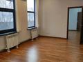 Офисы, склады · 376 м² за ~ 3 млн ₸ в Алматы, Жетысуский р-н — фото 10