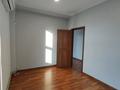 Офисы, склады · 376 м² за ~ 3 млн ₸ в Алматы, Жетысуский р-н — фото 13