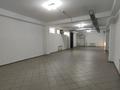 Офисы, склады · 376 м² за ~ 3 млн ₸ в Алматы, Жетысуский р-н — фото 14