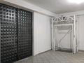 Офисы, склады · 376 м² за ~ 3 млн ₸ в Алматы, Жетысуский р-н — фото 17