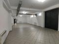 Офисы, склады · 376 м² за ~ 3 млн ₸ в Алматы, Жетысуский р-н — фото 16