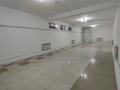 Офисы, склады · 376 м² за ~ 3 млн ₸ в Алматы, Жетысуский р-н — фото 19