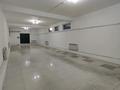 Офисы, склады · 376 м² за ~ 3 млн ₸ в Алматы, Жетысуский р-н — фото 18