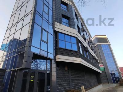 Офисы, склады · 376 м² за ~ 3 млн ₸ в Алматы, Жетысуский р-н