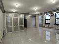 Офисы, склады · 376 м² за ~ 3 млн ₸ в Алматы, Жетысуский р-н — фото 3