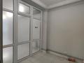 Офисы, склады · 376 м² за ~ 3 млн ₸ в Алматы, Жетысуский р-н — фото 6