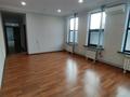 Офисы, склады · 376 м² за ~ 3 млн ₸ в Алматы, Жетысуский р-н — фото 8