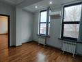 Офисы, склады · 376 м² за ~ 3 млн ₸ в Алматы, Жетысуский р-н — фото 9