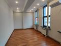 Офисы, склады · 376 м² за ~ 3 млн ₸ в Алматы, Жетысуский р-н — фото 11