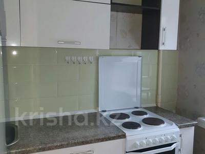 Продажа квартир в Восточно-Казахстанской обл.: 1-комнатная квартира · 31 м² · 2/5 этаж, Крылова 84 за 12.8 млн 〒 1-комнатная квартира · 31 м² · 2/5 этаж, Крылова 84 за 12.8 млн 〒 в Усть-Каменогорске, Ульбинский