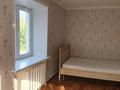 1-комнатная квартира · 31 м² · 2/5 этаж, Крылова 84 за 12.8 млн 〒 в Усть-Каменогорске, Ульбинский — фото 7