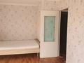 1-комнатная квартира · 31 м² · 2/5 этаж, Крылова 84 за 12.8 млн 〒 в Усть-Каменогорске, Ульбинский — фото 8