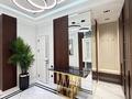 2-комнатная квартира · 65 м² · 8/16 этаж, Манаса 109а за 450 000 ₸ в Алматы, Алмалинский р-н — фото 4